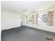 11 Wardell Street, Beenleigh QLD 4207