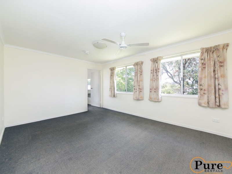 11 Wardell Street, Beenleigh QLD 4207