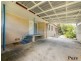 11 Wardell Street, Beenleigh QLD 4207