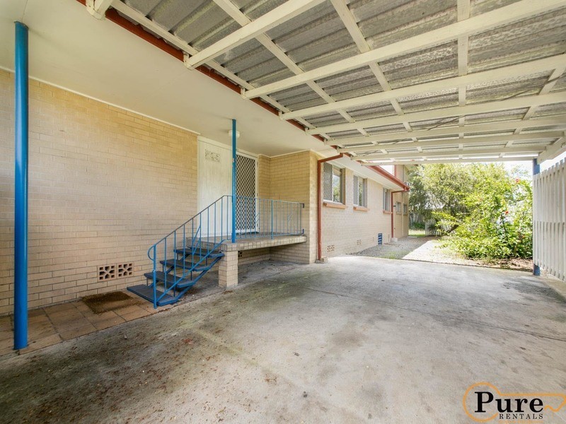 11 Wardell Street, Beenleigh QLD 4207