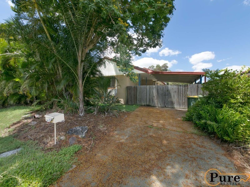11 Wardell Street, Beenleigh QLD 4207