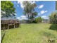 11 Wardell Street, Beenleigh QLD 4207