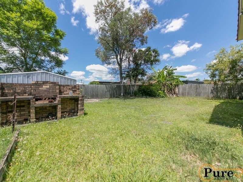11 Wardell Street, Beenleigh QLD 4207