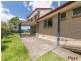 11 Wardell Street, Beenleigh QLD 4207