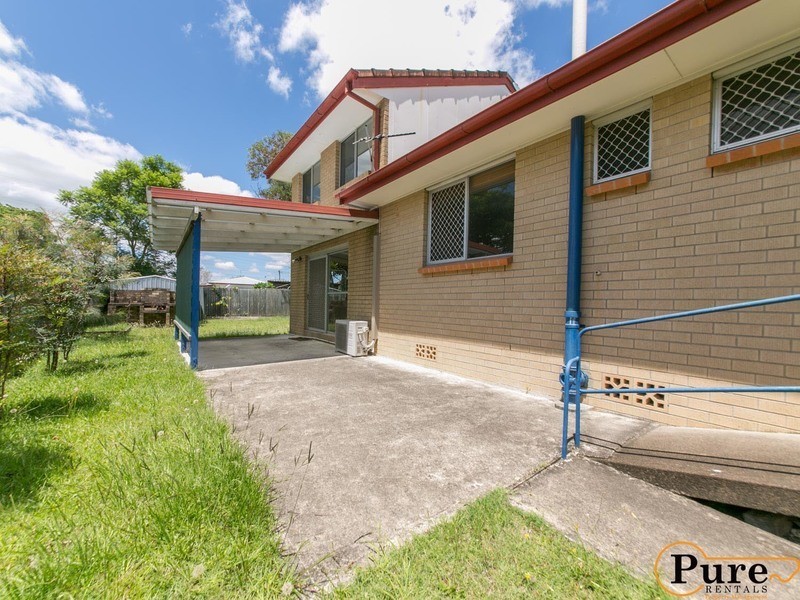 11 Wardell Street, Beenleigh QLD 4207