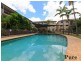 63/300 Sir Fred Schonell Drive, St Lucia QLD 4067