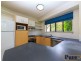 63/300 Sir Fred Schonell Drive, St Lucia QLD 4067