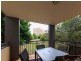 63/300 Sir Fred Schonell Drive, St Lucia QLD 4067