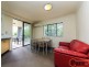 63/300 Sir Fred Schonell Drive, St Lucia QLD 4067