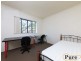63/300 Sir Fred Schonell Drive, St Lucia QLD 4067
