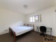 63/300 Sir Fred Schonell Drive, St Lucia QLD 4067