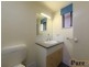 63/300 Sir Fred Schonell Drive, St Lucia QLD 4067