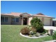 28 Charolais Cres, Upper Kedron QLD 4055