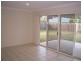 28 Charolais Cres, Upper Kedron QLD 4055