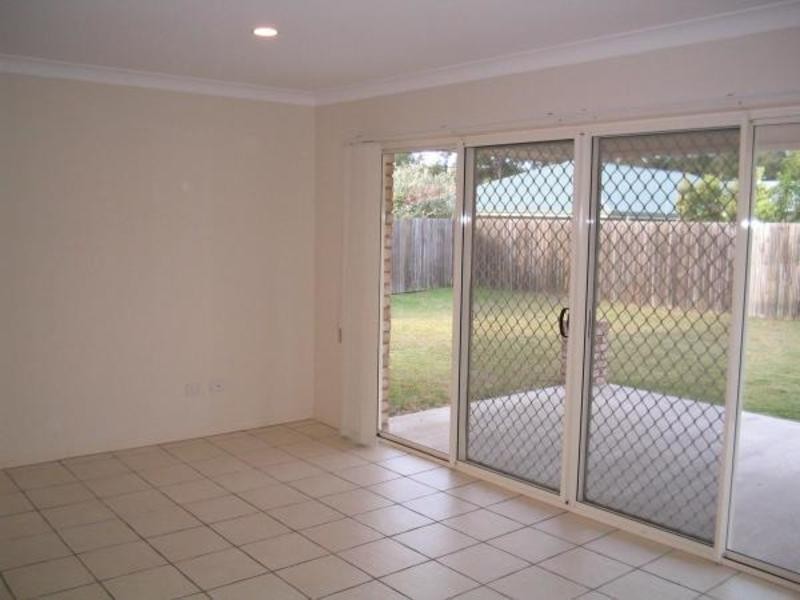 28 Charolais Cres, Upper Kedron QLD 4055