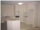 28 Charolais Cres, Upper Kedron QLD 4055