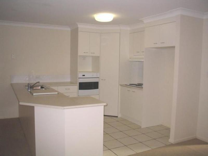 28 Charolais Cres, Upper Kedron QLD 4055