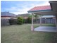 28 Charolais Cres, Upper Kedron QLD 4055