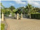 45/95 Arundel Drive, Arundel QLD 4214