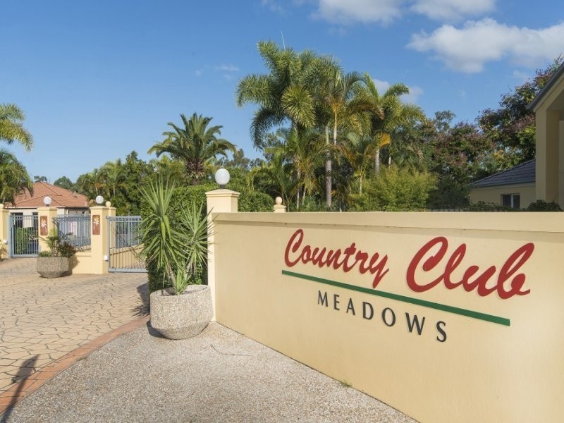 45/95 Arundel Drive, Arundel QLD 4214