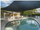45/95 Arundel Drive, Arundel QLD 4214
