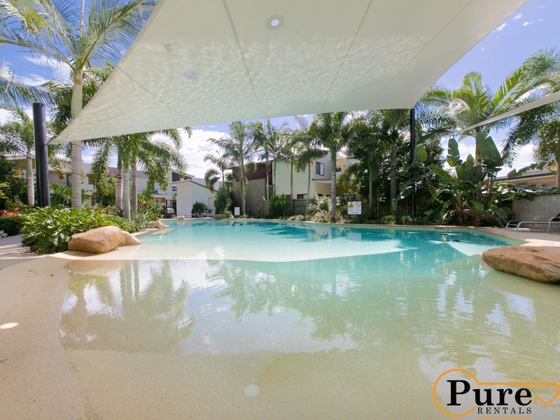 126b/16 Surbiton Court, Carindale QLD 4152