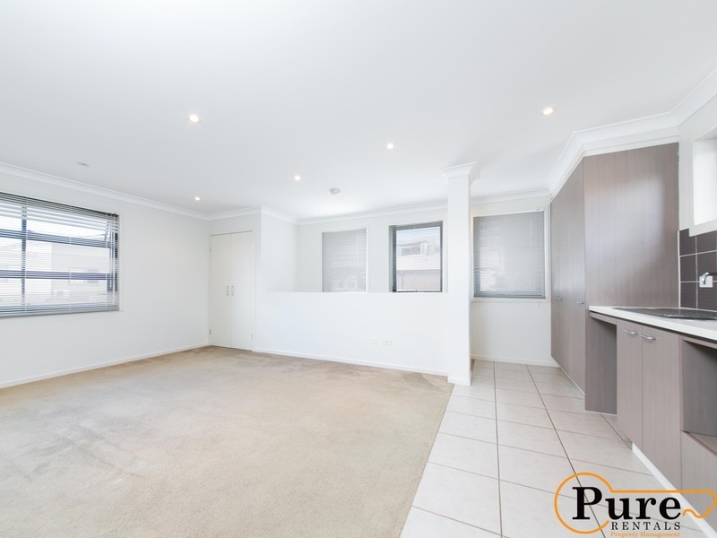 126b/16 Surbiton Court, Carindale QLD 4152