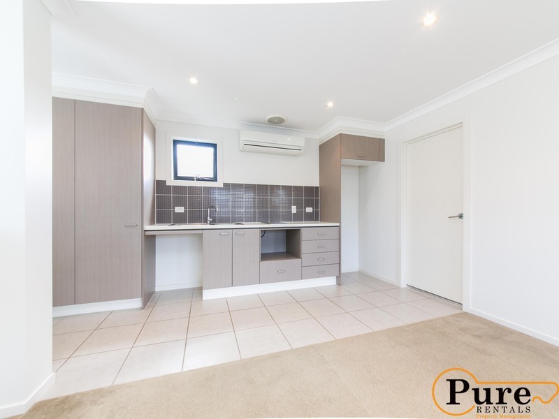 126b/16 Surbiton Court, Carindale QLD 4152