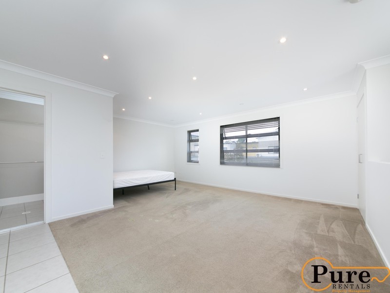 126b/16 Surbiton Court, Carindale QLD 4152