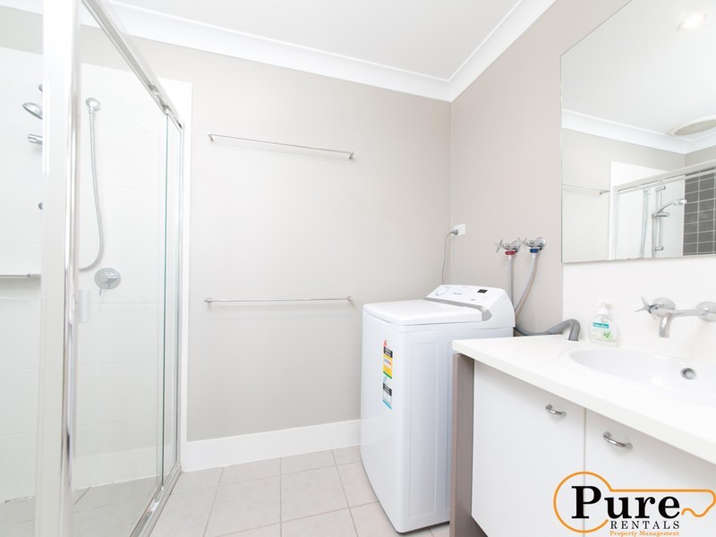 126b/16 Surbiton Court, Carindale QLD 4152