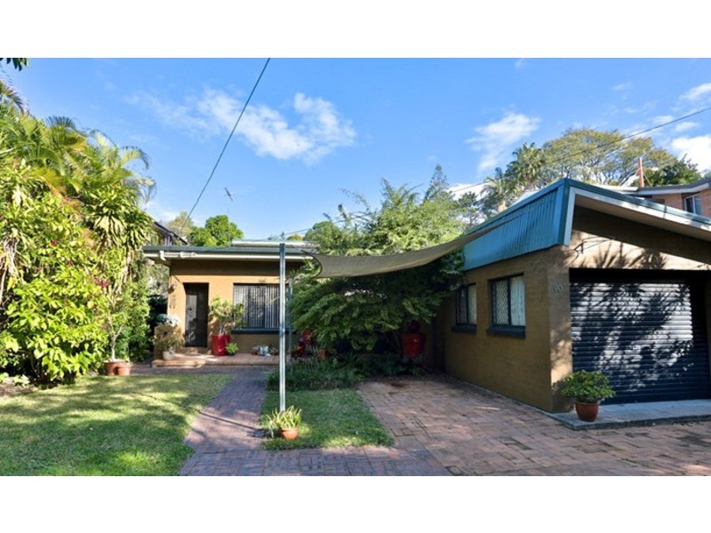 90 Raymont Road, Grange QLD 4051