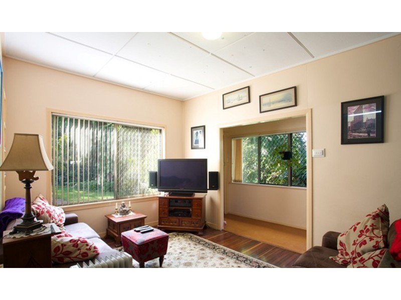 90 Raymont Road, Grange QLD 4051