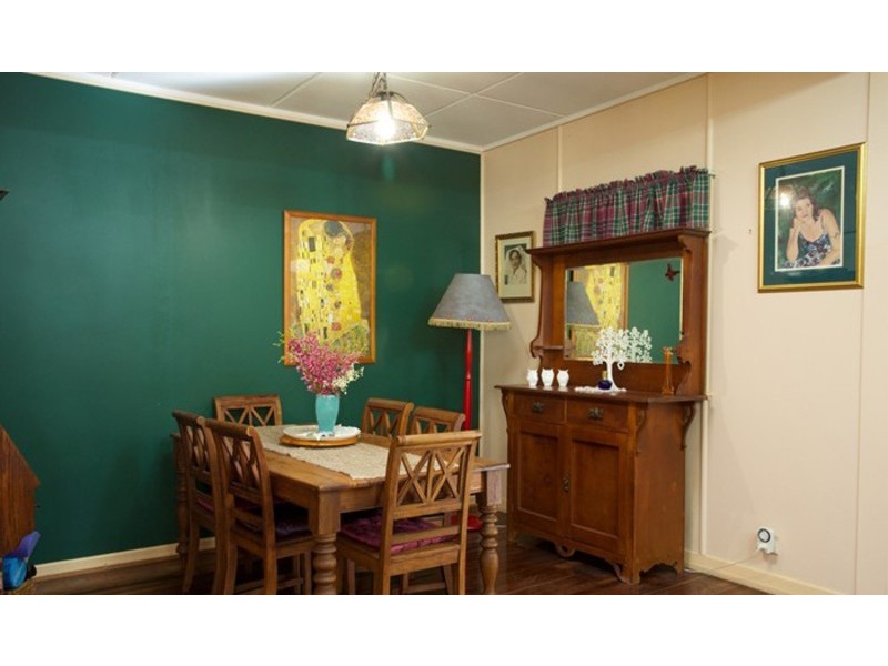 90 Raymont Road, Grange QLD 4051