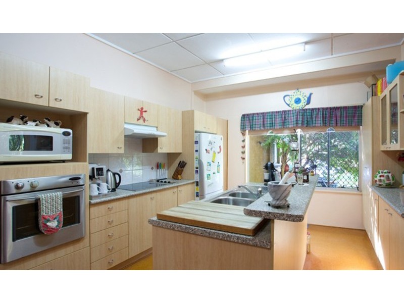 90 Raymont Road, Grange QLD 4051