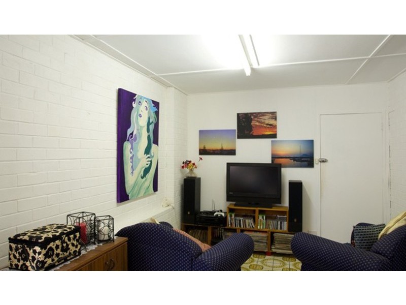 90 Raymont Road, Grange QLD 4051