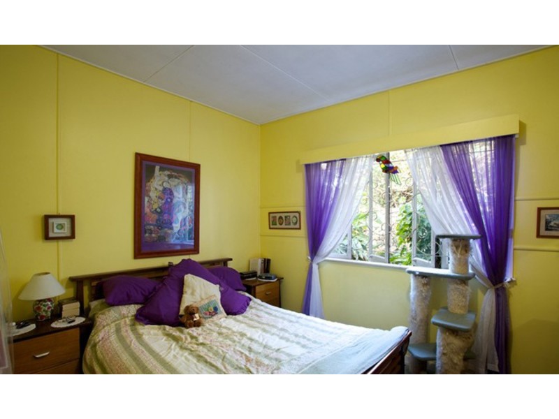 90 Raymont Road, Grange QLD 4051