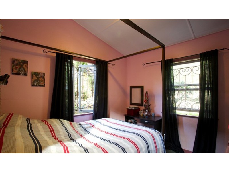 90 Raymont Road, Grange QLD 4051