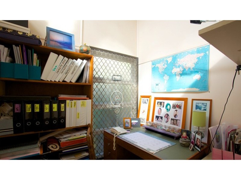 90 Raymont Road, Grange QLD 4051