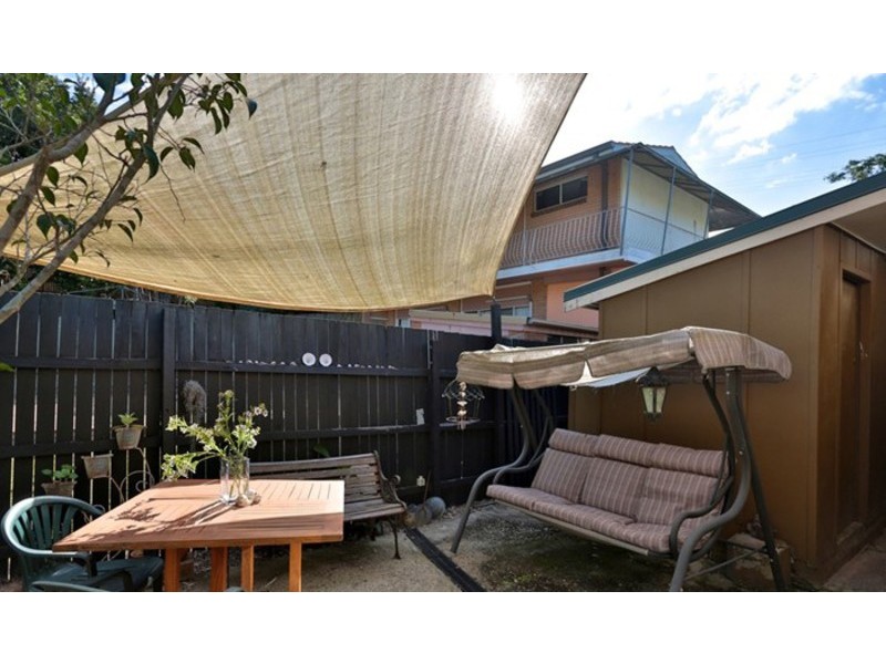 90 Raymont Road, Grange QLD 4051