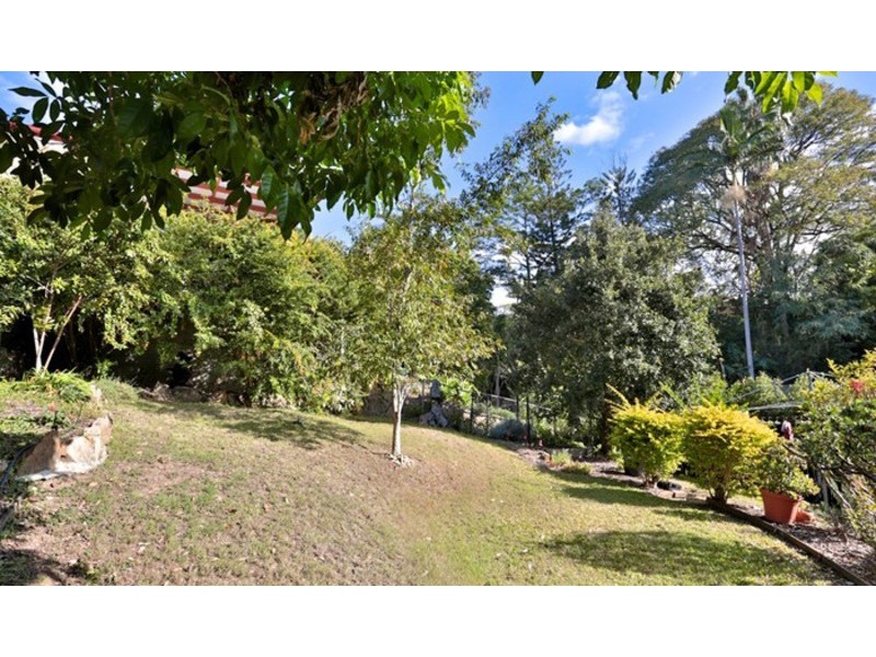 90 Raymont Road, Grange QLD 4051