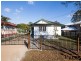 29 Nevitt Street, Stafford QLD 4053