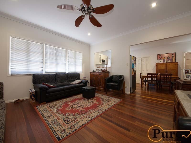 29 Nevitt Street, Stafford QLD 4053