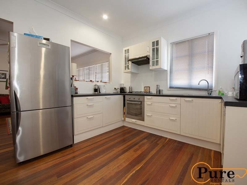 29 Nevitt Street, Stafford QLD 4053