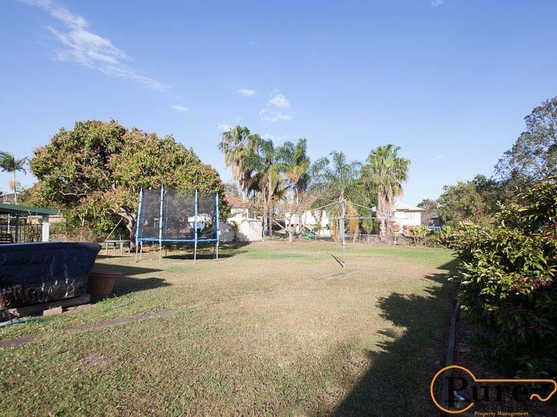 29 Nevitt Street, Stafford QLD 4053