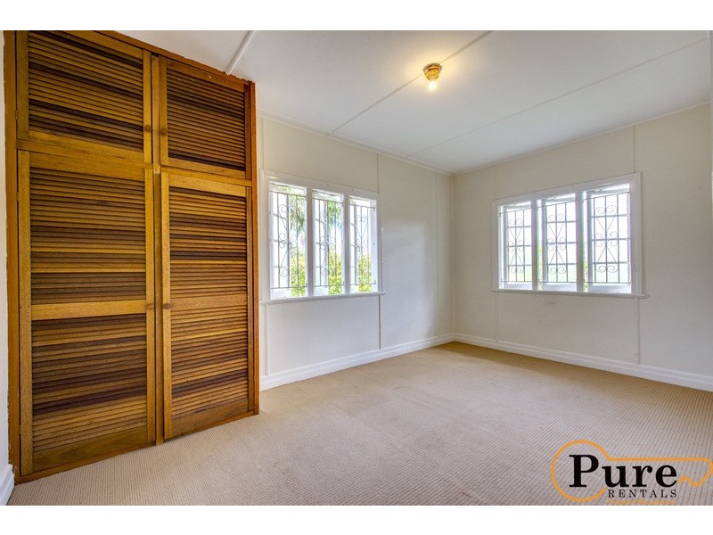 65 Chaucer Street, Moorooka QLD 4105