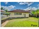 65 Chaucer Street, Moorooka QLD 4105