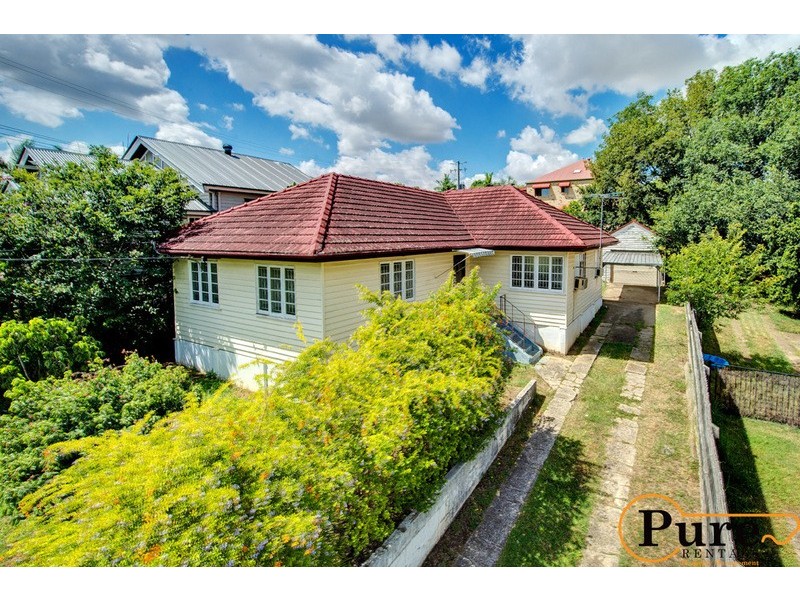 65 Chaucer Street, Moorooka QLD 4105