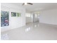 4/22 Oxford Street, Woolloongabba QLD 4102