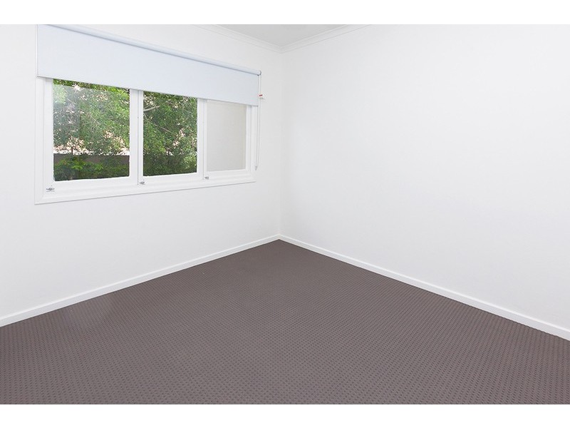4/22 Oxford Street, Woolloongabba QLD 4102