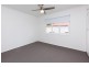 4/22 Oxford Street, Woolloongabba QLD 4102